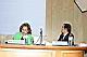 Nadia Makram Ebeid, Weber Amaral - Panel 15.jpg